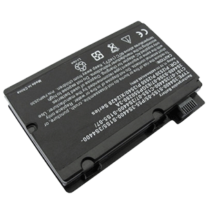 Akku Fujitsu Siemens Amilo Xi2550