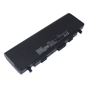 Akku Asus M5200N