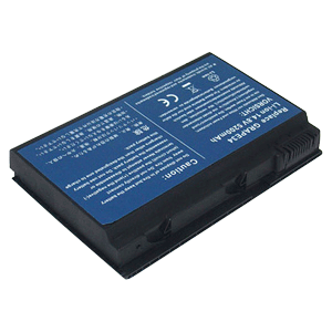 Akku Acer TravelMate 5730