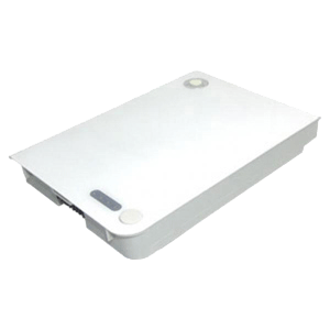 Akku Apple iBook G4 14inch