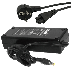 Adapter Acer Aspire 5542