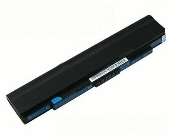 Akku Acer Aspire One AO721