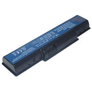 Akku Acer Aspire 5542