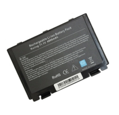 Akku Asus x5dij-sx039c