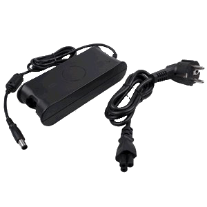 Adapter Dell Inspiron 1520