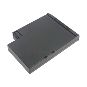 Akku HP OmniBook XE4500