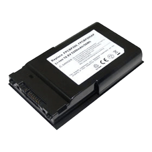 Akku FUJITSU FPCBP200AP