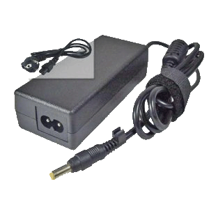 Adapter HP HSTNN-XB3C