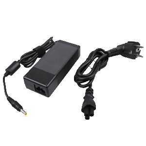 Adapter Lenovo Thinkpad T500