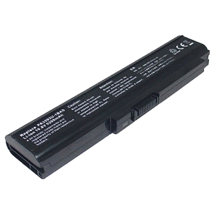 Akku Toshiba PA3593U-1BRS