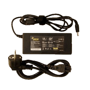 Adapter Samsung NP-N150