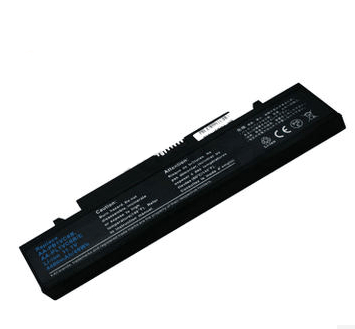 Akku Samsung AA-PB1VC6B